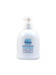 /products/crema-manos-300ml-belman-stage-line-laurendor/